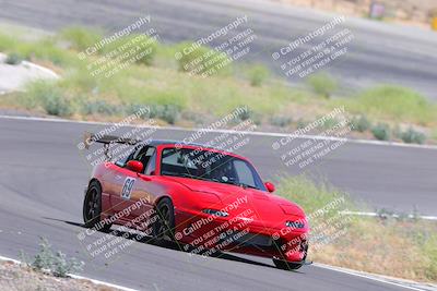 media/May-28-2022-Extreme Speed (Sat) [[08015fb133]]/2-Purple/150pm turn 11/